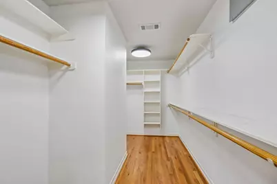 810 Malone Street, Houston, TX 77007 - Photo 28