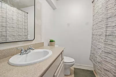 810 Malone Street, Houston, TX 77007 - Photo 10