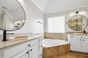 810 Malone St, Houston, TX 77007 - Photo 24