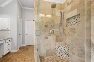 810 Malone St, Houston, TX 77007 - Photo 26