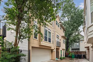 810 Malone St, Houston, TX 77007 - Photo 1