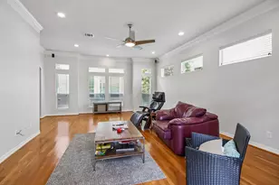 810 Malone St, Houston, TX 77007 - Photo 14