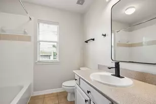 810 Malone St, Houston, TX 77007 - Photo 30