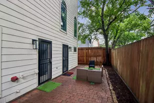 810 Malone St, Houston, TX 77007 - Photo 4