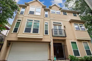 810 Malone St, Houston, TX 77007 - Photo 2