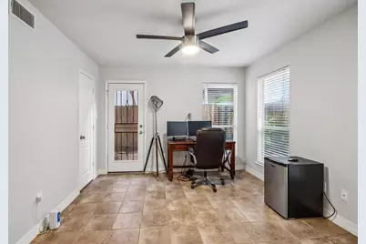 810 Malone Street, Houston, TX 77007 - Photo 6