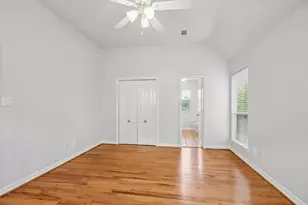 810 Malone St, Houston, TX 77007 - Photo 30