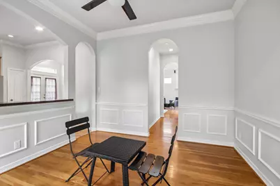 810 Malone Street, Houston, TX 77007 - Photo 20
