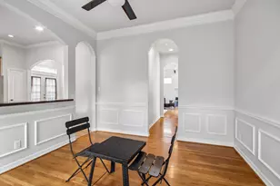 810 Malone St, Houston, TX 77007 - Photo 20