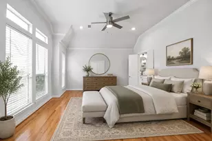 810 Malone St, Houston, TX 77007 - Photo 20