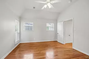 810 Malone St, Houston, TX 77007 - Photo 28
