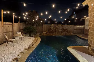 10915 Menaggio Ct, Richmond, TX 77406 - Photo 38