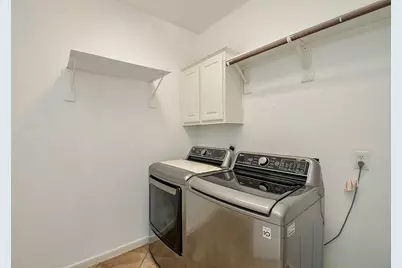 10915 Menaggio Court, Richmond, TX 77406 - Photo 32