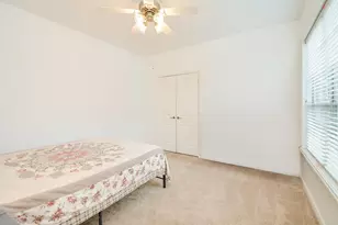 10915 Menaggio Ct, Richmond, TX 77406 - Photo 18