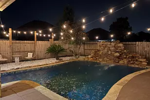 10915 Menaggio Ct, Richmond, TX 77406 - Photo 2