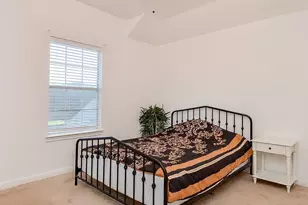 10915 Menaggio Ct, Richmond, TX 77406 - Photo 30