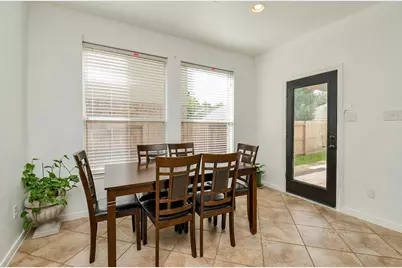 10915 Menaggio Court, Richmond, TX 77406 - Photo 12