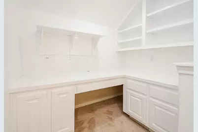 10915 Menaggio Court, Richmond, TX 77406 - Photo 26