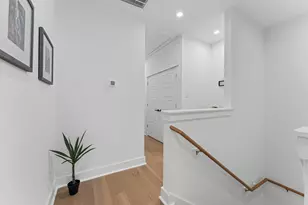 332 Neyland St, Houston, TX 77022 - Photo 18