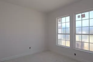 15845 Wild Rose Bnd Dr, Conroe, TX 77302 - Photo 2