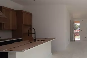 15845 Wild Rose Bnd Dr, Conroe, TX 77302 - Photo 4