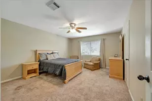 15110 Greenleaf Ln, Houston, TX 77062 - Photo 28