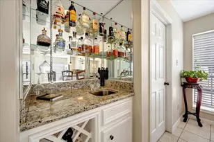15110 Greenleaf Ln, Houston, TX 77062 - Photo 20