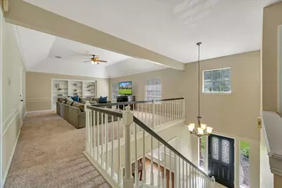 15110 Greenleaf Lane, Houston, TX 77062 - Photo 22