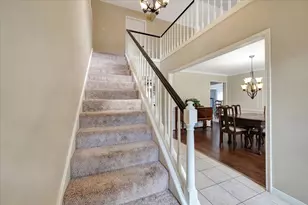 15110 Greenleaf Ln, Houston, TX 77062 - Photo 22