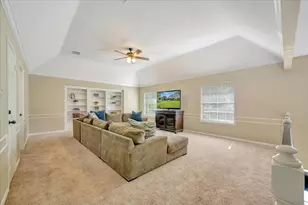 15110 Greenleaf Ln, Houston, TX 77062 - Photo 24