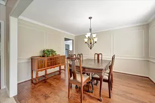 15110 Greenleaf Ln, Houston, TX 77062 - Photo 6