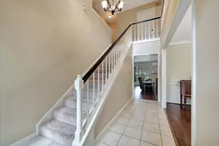 15110 Greenleaf Ln, Houston, TX 77062 - Photo 4