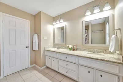 15110 Greenleaf Lane, Houston, TX 77062 - Photo 26