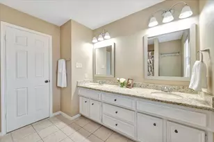 15110 Greenleaf Ln, Houston, TX 77062 - Photo 26
