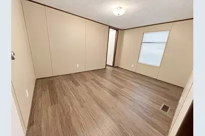 21144 Live Oak Street, New Caney, TX 77357 - Photo 14