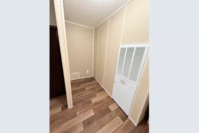21144 Live Oak Street, New Caney, TX 77357 - Photo 8