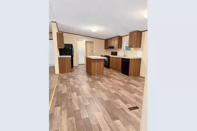 21144 Live Oak Street, New Caney, TX 77357 - Photo 6