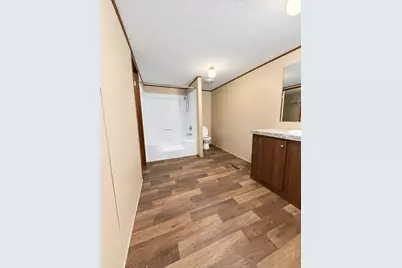 21144 Live Oak Street, New Caney, TX 77357 - Photo 10
