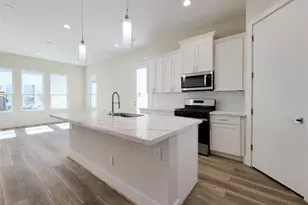 5931 Beall St, Houston, TX 77091 - Photo 4