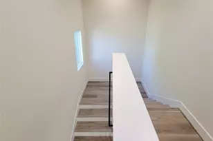 5931 Beall St, Houston, TX 77091 - Photo 10