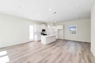 5931 Beall St, Houston, TX 77091 - Photo 6