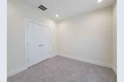 5931 Beall Street #C, Houston, TX 77091 - Photo 28