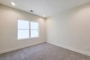 5931 Beall St, Houston, TX 77091 - Photo 14