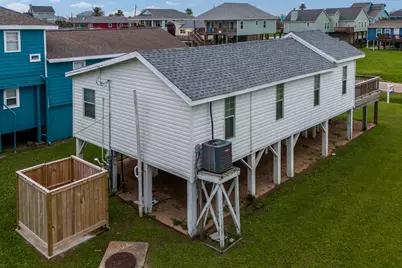 4115 Surf Drive, Galveston, TX 77554 - Photo 26