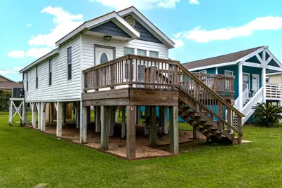 4115 Surf Drive, Galveston, TX 77554 - Photo 28