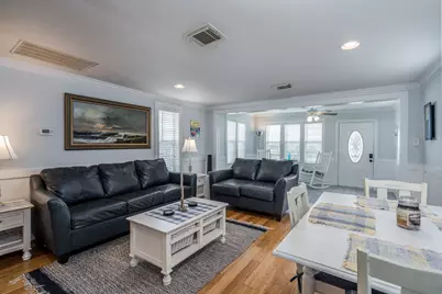 4115 Surf Drive, Galveston, TX 77554 - Photo 10