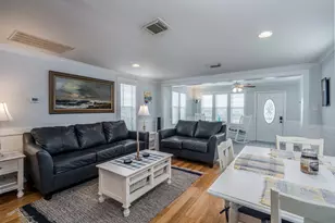 4115 Surf Dr, Galveston, TX 77554 - Photo 10