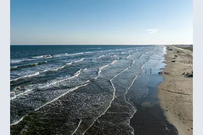 4115 Surf Drive, Galveston, TX 77554 - Photo 30