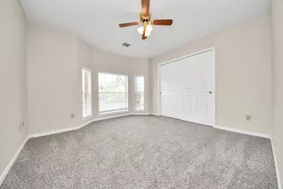 5606 Charlestown Colony Drive, Houston, TX 77084 - Photo 34