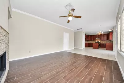 5606 Charlestown Colony Drive, Houston, TX 77084 - Photo 22